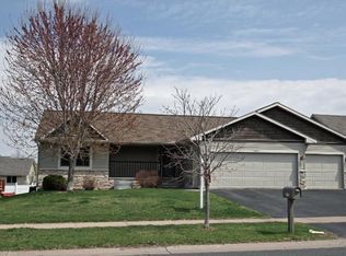1678 Southridge Rd, River Falls, WI 54022