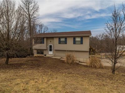 195 Jamie Dr, Camdenton, MO, 65020