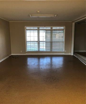 2nd image of 1800 10th St