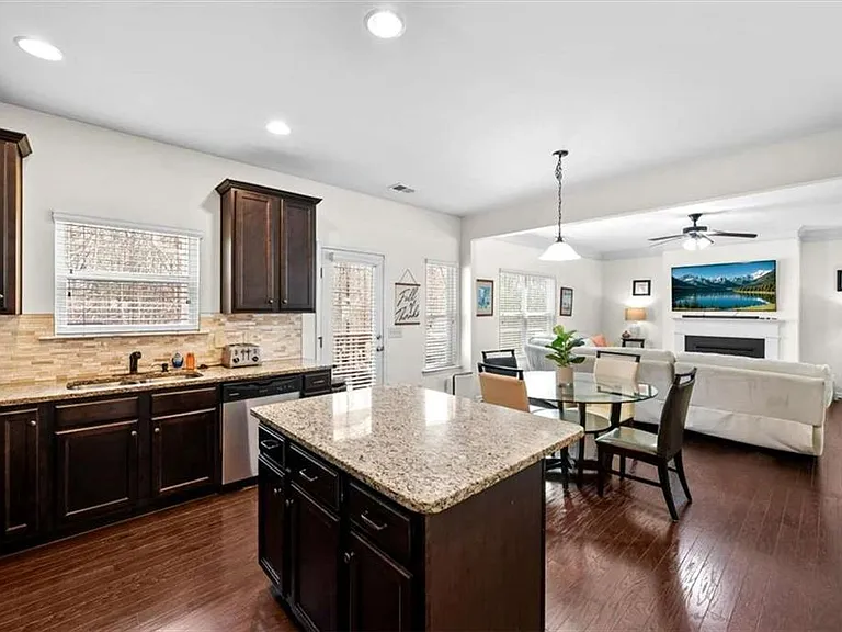 58 Macland Mill Ct — Photo 16