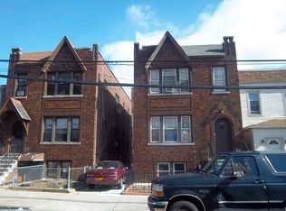 2022 Continental Ave, Bronx, NY 10461