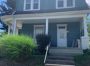 56 S 18th St FLOOR 2, Camp Hill, PA 17011