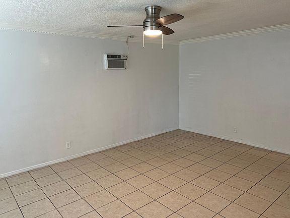 2nd image of 3229 Puente Ave