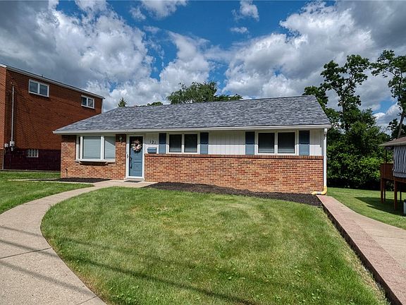 2nd image of 121 Spartan Dr