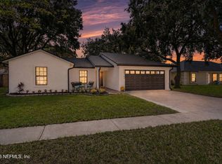 9932 EARLSTON Street, Orlando, FL 32817
