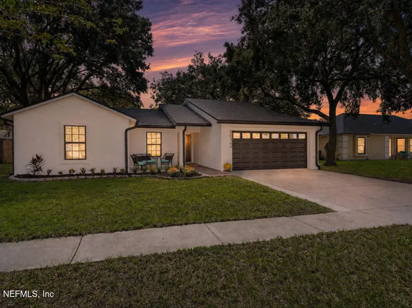 9932 EARLSTON Street, Orlando, FL 32817