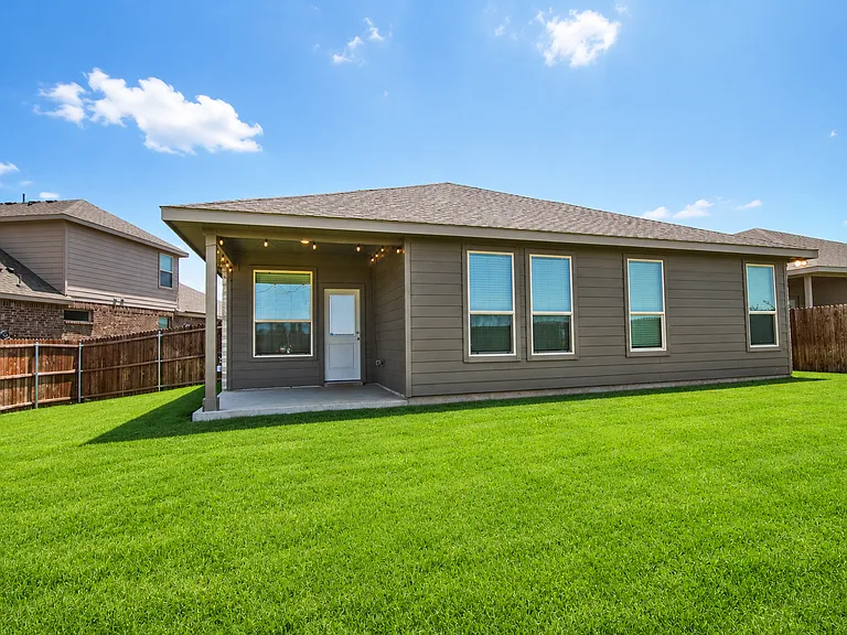 1804 Mensa Dr — Photo 20