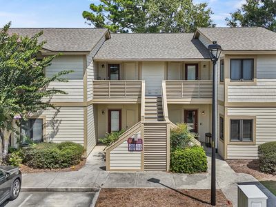 151 Longstreet Drive Apt 104, Wilmington, NC, 28412