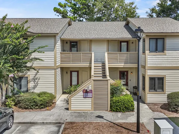 151 Longstreet Drive Apt 104, Wilmington, NC 28412