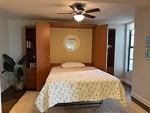 1000 S Ocean Blvd #6N — Photo 20