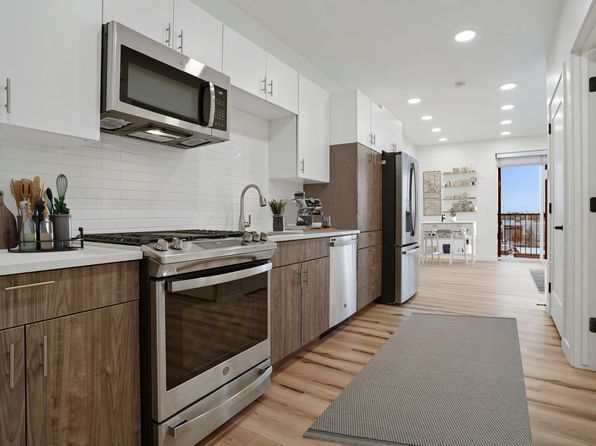 828 S Richards St #0B-1BA-418SQFT