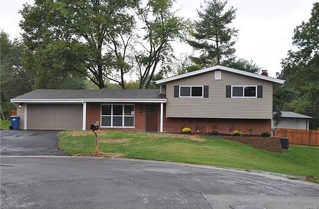1st image of 1327 Monacco Ct
