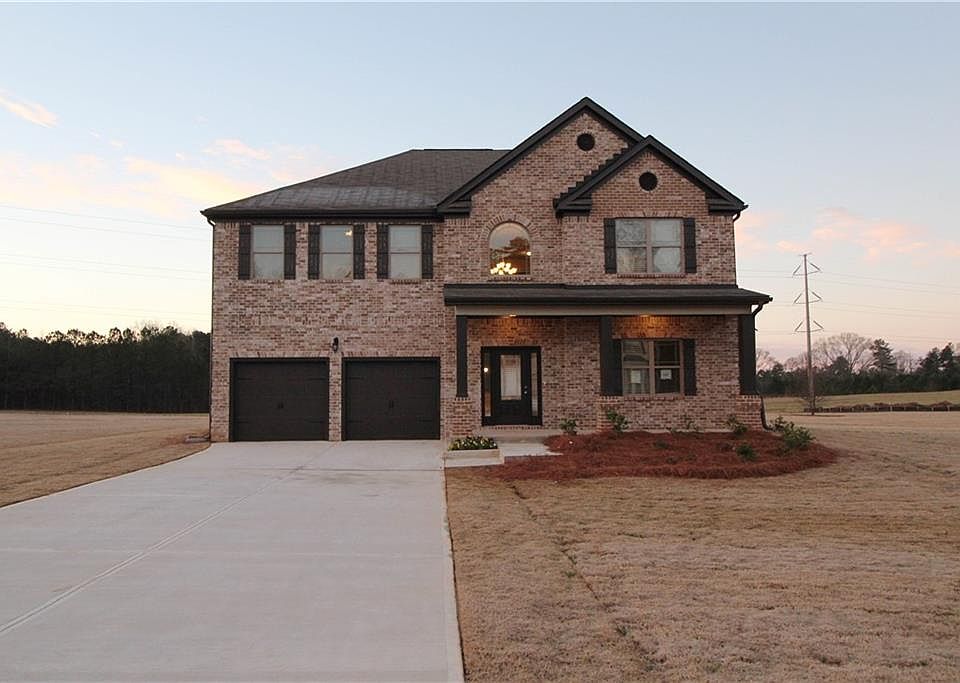 1st image of 3839 Lake End Dr