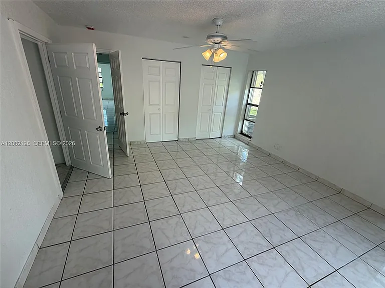 11405 SW 112th Ter — Photo 12