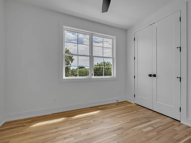 1408 Lawrence St — Photo 12