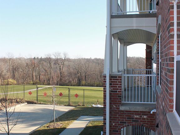 5th image of 2171 Willenbrock Cir