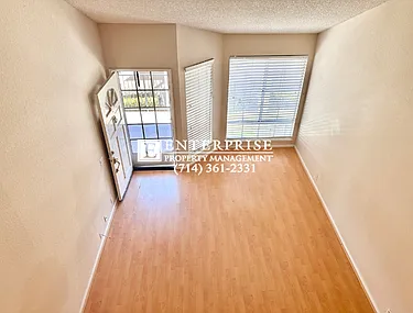 37 Via Hermosa — Photo 8
