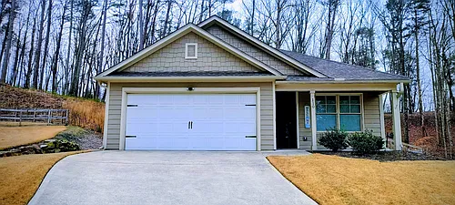 110 Fort Smith Ct Photo 1