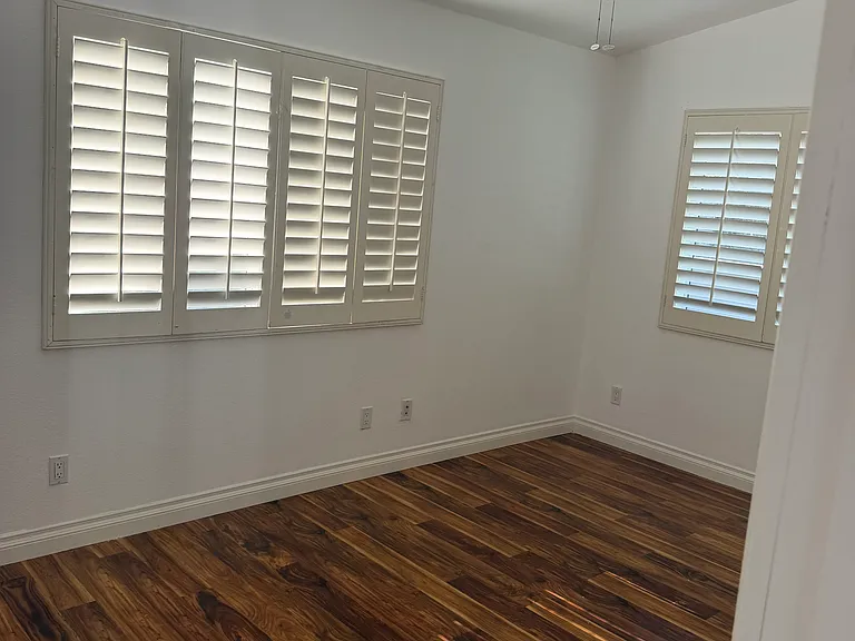 20814 Stagg St — Photo 11