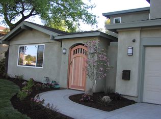 333 Outrigger Way, Sacramento, CA 95831