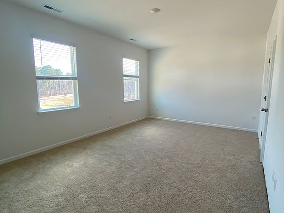 5th image of 2279A Horton Park Dr