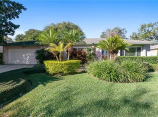 1036 Candle Berry Rd, Orlando, FL 32825