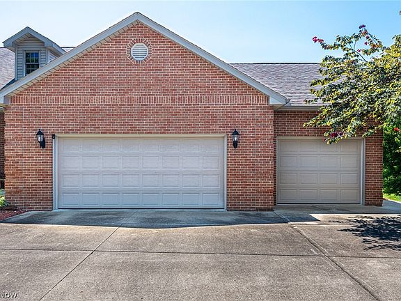 5th image of 809 Sara Dr