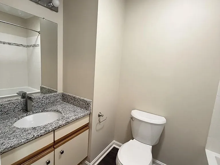 218 Tudor Dr — Photo 21