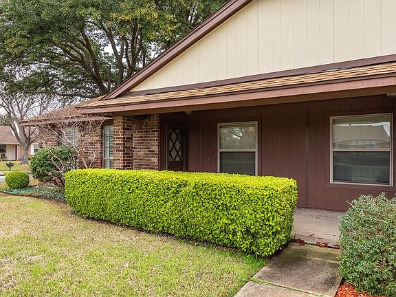 2nd image of 2312 Jamie Dr