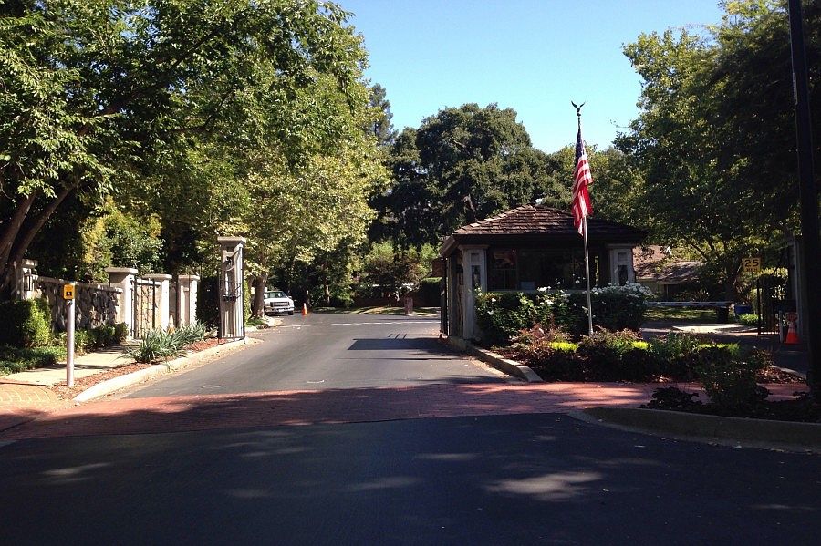 1st image of 510 Eagle Valley Way