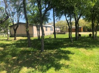 126 Hcr #2132, Whitney, TX 76692