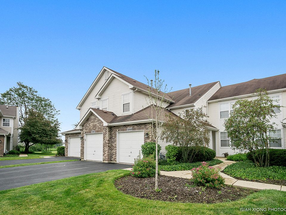 1st image of 2806 Kentshire Ct
