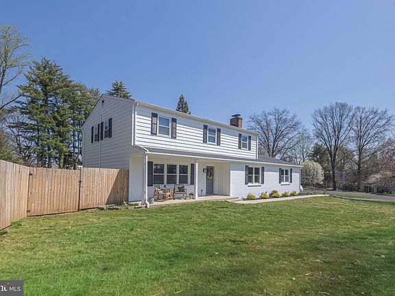 4th image of 125 Bruce Rd