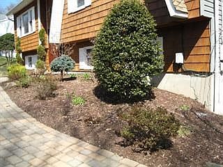 2nd image of 14 Glencrest Dr