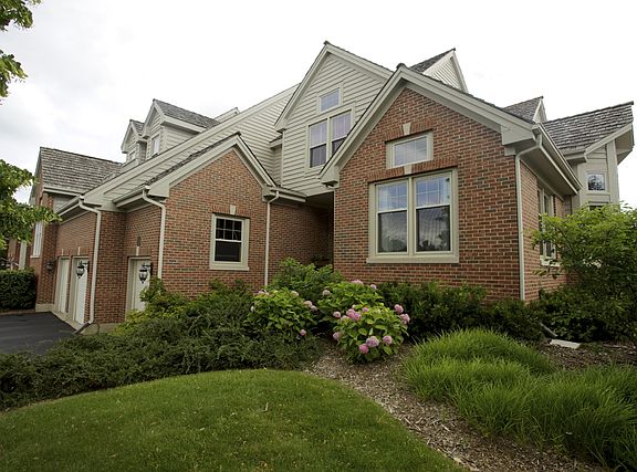 2nd image of 21914 W Vernon Ridge Dr