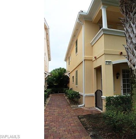 1st image of 28263 Jeneva Way