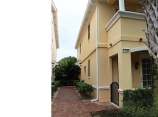 28263 Jeneva Way, Bonita Springs, FL 34135