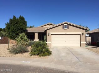 16244 W Crocus Dr, Surprise, AZ 85379