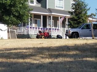 7120 S Forbes Rd, Lincoln, CA 95648