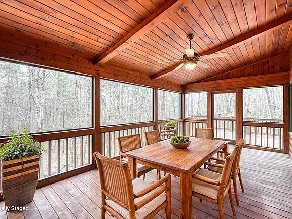 4th image of 180 Shepherds Rdg