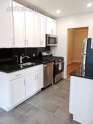 2nd image of 30 Ocean Pkwy APT 6L