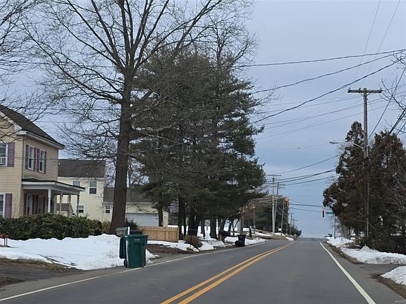 5th image of 293 Sykesville Rd