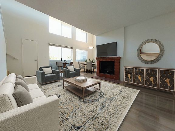 3rd image of 3569 Vinton Ave APT 209