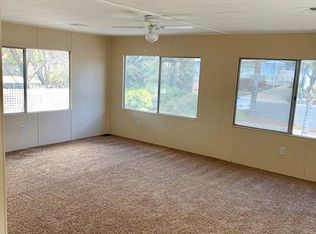 29896 Chip Way, Canyon Lake, CA 92587