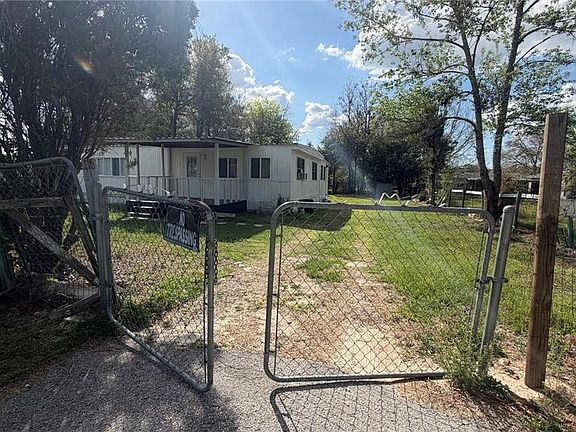 3rd image of 1842 NW 110th Ct