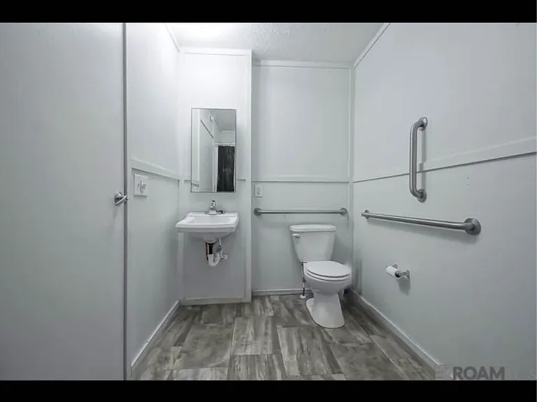 5450 David Ln #1 — Photo 6