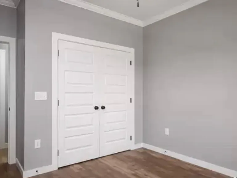 747 Karah Avery Ave — Photo 6
