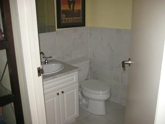 Sold by Nest Seekers International | media 9