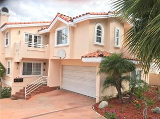 1929 Voorhees Ave #A-1, Redondo Beach, CA 90278