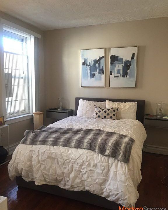 1st image of 3931 47th Ave APT 1